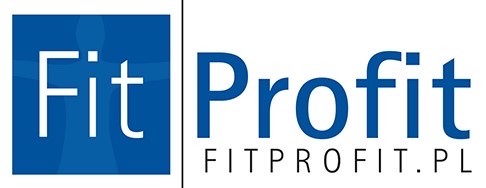 fit profit